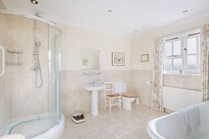 Photo 23- click for photo gallery